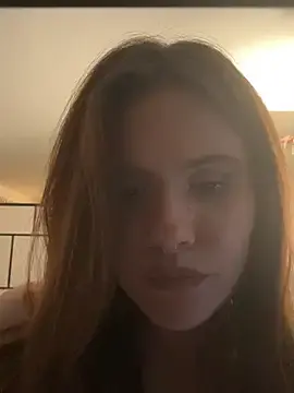 Stripchat Adult Video Chat of Tetas03i