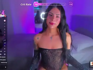 Stripchat Adult Webcams of Emily_cute09