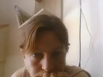 Stripchat Sex Chat of ShawnaAdams