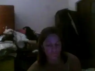 Stripchat Sex Cam of ShawnaAdams