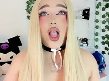 Stripchat Free Porn Cam of cattriona_muller