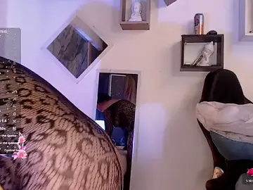 Stripchat Watch Live Sex Cams of vela-kimm