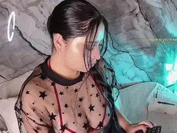 Stripchat Free Live Porn of vela-kimm