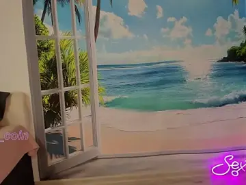 Stripchat Best Webcam of Bitch_Coin