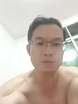 Stripchat Sex Chat of GG-0021