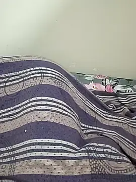 Stripchat Live Sex Cam of Jaanu_Kannada_Telgu