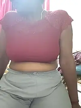 Stripchat Watch Live Sex Cams of Jaanu_Kannada_Telgu