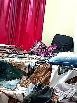 Stripchat Adult Webcam of Jaanu_Kannada_Telgu