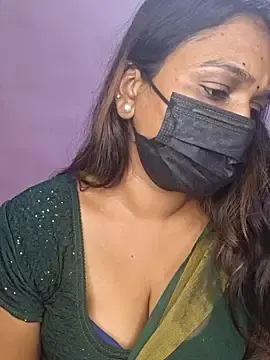 Stripchat Private Sex Chat of Marathi_jiya1