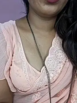 Stripchat Free Live Porn of Marathi_jiya1