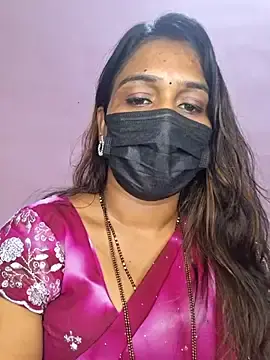 Stripchat Adult Webcam of Marathi_jiya1