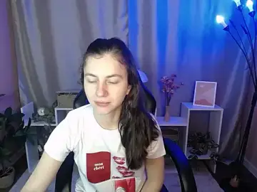 Stripchat Watch Live Sex Cams of MistyBree