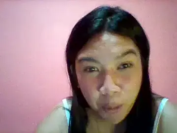 Stripchat Live Porn of aniya_04