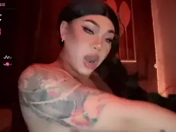 Stripchat Live Sex of madam_agnes1