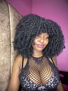 Stripchat Adult Webcams of Cherrygleam
