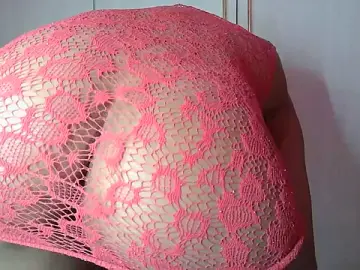 Stripchat Sex Chat of Creepy_Sexy