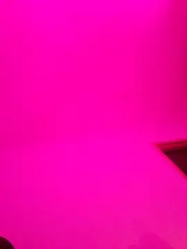 Stripchat Best Webcam of Fuegolatino-69