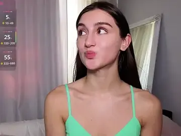 Stripchat Private Sex Chat of Hi_Kelly