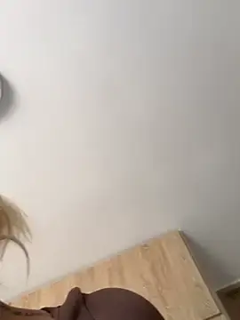 Stripchat Private Sex Chat of SALOOMEE__