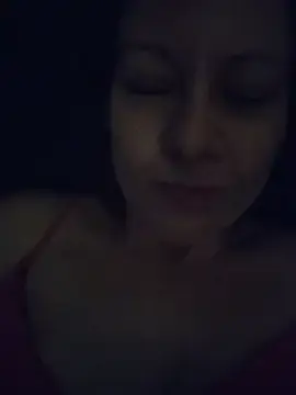 Stripchat Watch Live Sex Cams of Sexycaylaxxxx