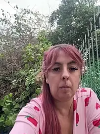 Stripchat Sex Cam of Sofyalone_