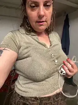 Stripchat Free Porn Cam of Sunbelxx