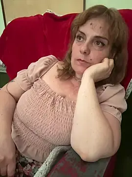 Stripchat Sex Chat of Sunbelxx