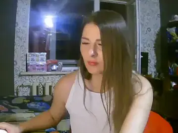 Stripchat Free Live Porn of Valerivv