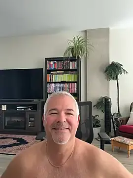 Stripchat Private Sex Chat of aarosteev2