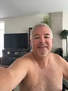 Stripchat Sex Chat of aarosteev2