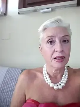Stripchat Nude Webcam of divinaerotica