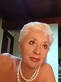 Stripchat Best live sex cam show of divinaerotica