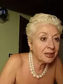 Stripchat Watch Live Sex Cams of divinaerotica