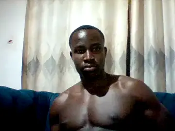 Stripchat Private Sex Chat of mclntz_bbc