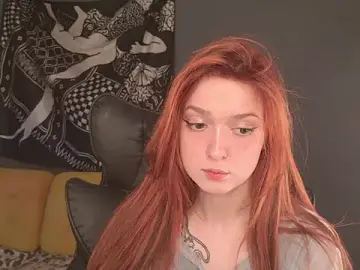 Stripchat Best Webcam of BellaSink
