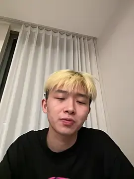 Stripchat Watch Live Sex Cams of Dddd-6666