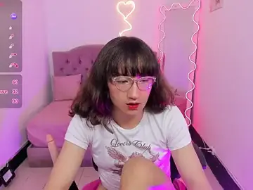Stripchat Adult Webcam of KATHERINE_TAY