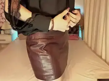 Stripchat Free Porn Cam of KateOwyns