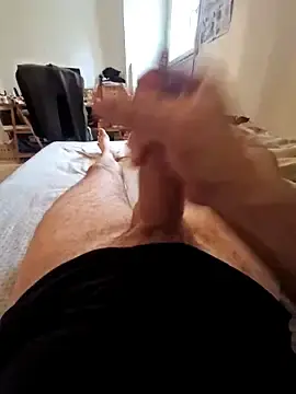 Stripchat Watch Live Sex Cams of MarkBigDick35