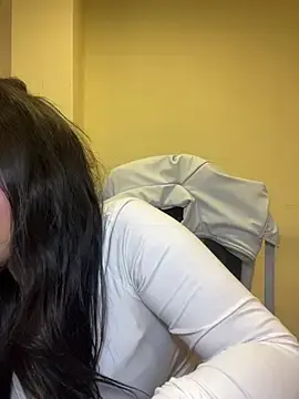 Stripchat Free Porn Cam of Selene__Ferrer