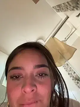 Stripchat Best live sex cam show of Selene__Ferrer