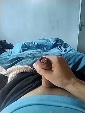 Stripchat Nude Webcam of engineer_1980