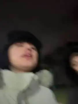 Stripchat Live Sex of Abrildqquino