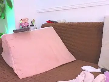 Stripchat Live Sex of Daisy_Price