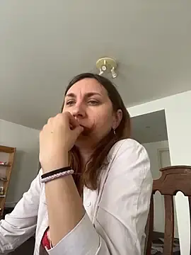 Stripchat Watch Live Sex Cams of JasmineGlamour