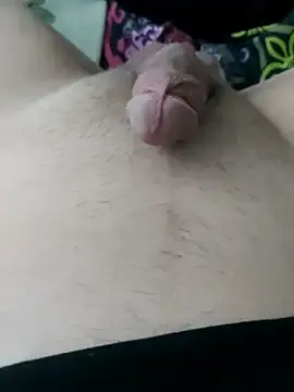 Stripchat Free Live Porn of danny_2121