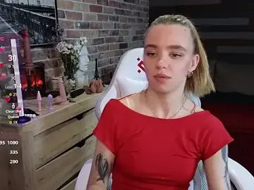 Stripchat Live Sex Cam of eva_swetty
