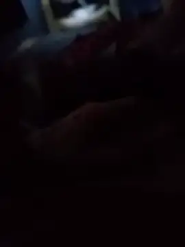 Stripchat Live Sex Cam of novinhoSAFADOdz9
