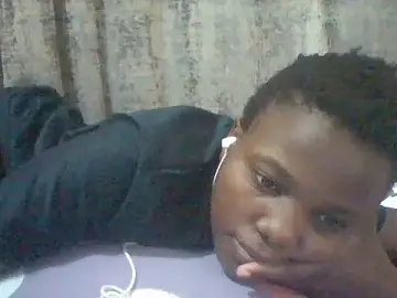 Stripchat Best Webcam of tina_2030