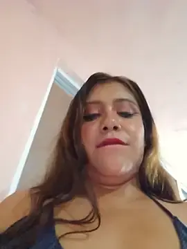 Stripchat Watch Live Sex Cams of -TheCatCrazy-